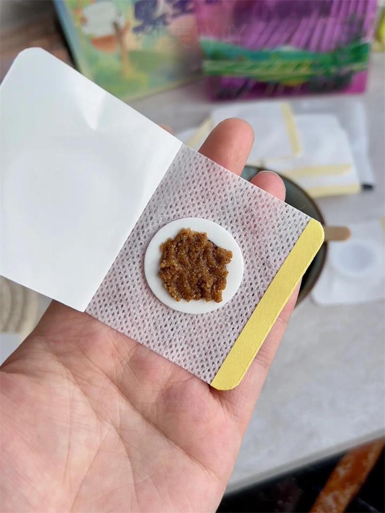 三伏貼真的能祛濕嗎？為什么要在三伏天貼？